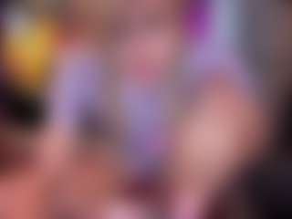 Laura Tate's Live Sex Cam Show