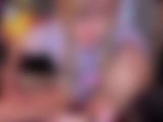 Laura Tate's Live Sex Cam Show