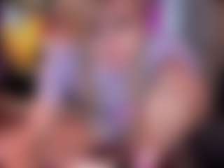 Laura Tate's Live Sex Cam Show