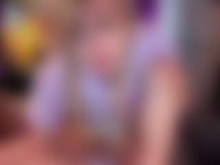 Laura Tate's Live Sex Cam Show