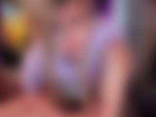 Laura Tate's Live Sex Cam Show