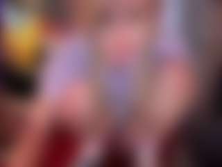 Laura Tate's Live Sex Cam Show