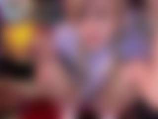 Laura Tate's Live Sex Cam Show