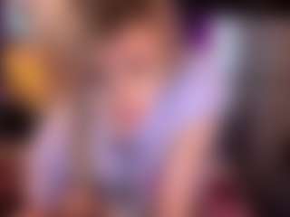Laura Tate's Live Sex Cam Show