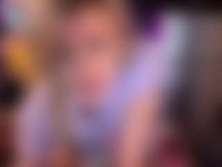 Laura Tate's Live Sex Cam Show