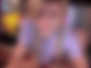 Laura Tate's Live Sex Cam Show