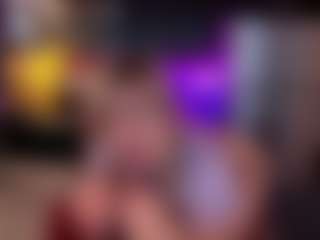 Laura Tate's Live Sex Cam Show