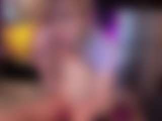 Laura Tate's Live Sex Cam Show