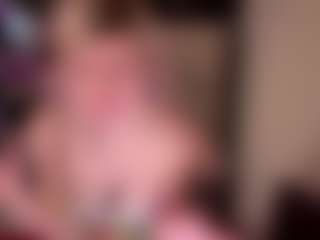 Laura Tate's Live Sex Cam Show