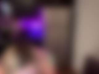 Laura Tate's Live Sex Cam Show