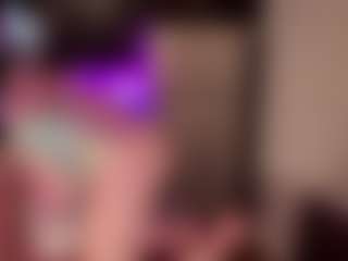 Laura Tate's Live Sex Cam Show