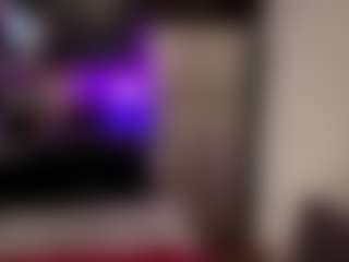 Pokaz na żywo z Laura Tate - Dirty na Camsoda