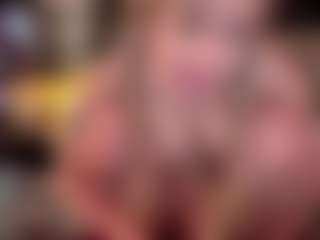 Laura Tate's Live Sex Cam Show