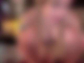 Laura Tate's Live Sex Cam Show