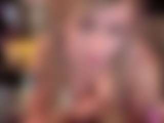 Laura Tate's Live Sex Cam Show