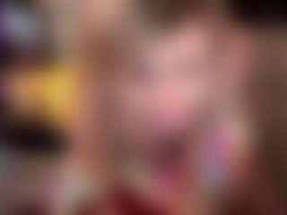 Laura Tate's Live Sex Cam Show