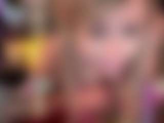 Laura Tate's Live Sex Cam Show