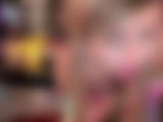 Laura Tate's Live Sex Cam Show