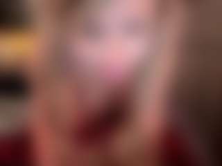 Laura Tate's Live Sex Cam Show