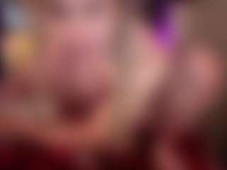 Laura Tate's Live Sex Cam Show