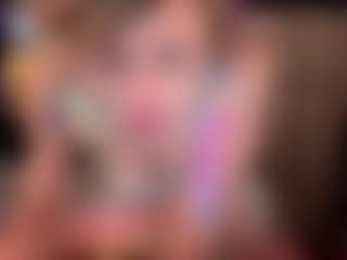 Laura Tate's Live Sex Cam Show