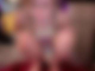 Laura Tate's Live Sex Cam Show
