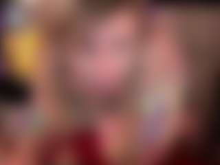 Laura Tate's Live Sex Cam Show
