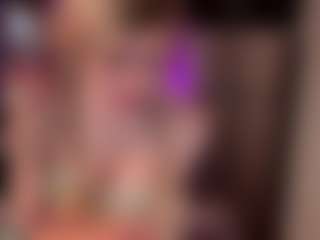 Laura Tate's Live Sex Cam Show