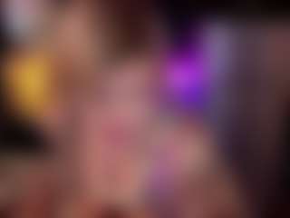 Laura Tate's Live Sex Cam Show