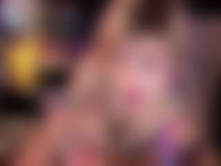 Laura Tate's Live Sex Cam Show