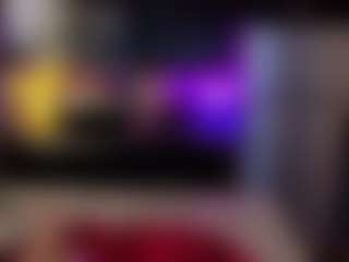 Laura Tate's Live Sex Cam Show