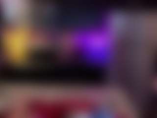 Laura Tate's Live Sex Cam Show