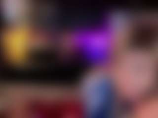 Laura Tate's Live Sex Cam Show