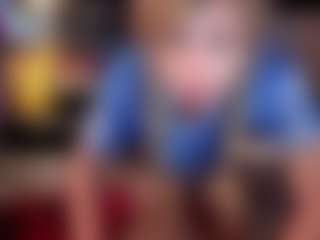 Laura Tate's Live Sex Cam Show