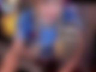 Laura Tate's Live Sex Cam Show