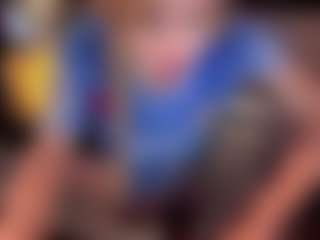 Laura Tate's Live Sex Cam Show