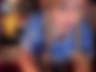Laura Tate's Live Sex Cam Show