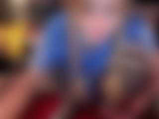 Live cam show with Laura Tate - Amateur Big Tits on Ass Tok