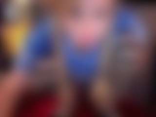 Laura Tate's Live Sex Cam Show