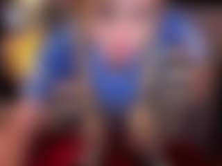 Live cam show with Laura Tate - White Lovense on iamadamtest123.com | united states