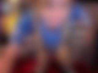 Laura Tate's Live Sex Cam Show