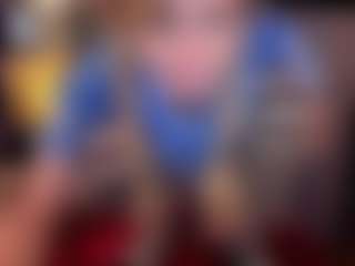 Laura Tate's Live Sex Cam Show