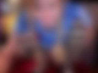 Laura Tate's Live Sex Cam Show