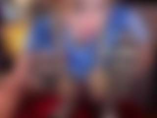 Laura Tate's Live Sex Cam Show