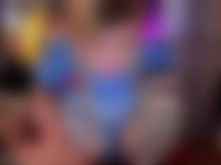 Laura Tate's Live Sex Cam Show