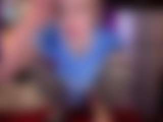 Laura Tate's Live Sex Cam Show