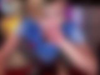Live cam show with Laura Tate - Sexwebcam Blonde Hair on xxxlivecams.org