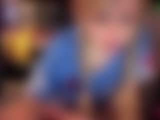 Laura Tate's Live Sex Cam Show