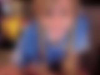 Live cam show with Laura Tate - White on Stripli.com | united states
