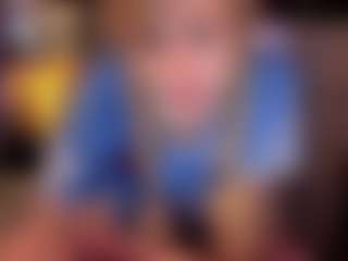 Laura Tate's Live Sex Cam Show